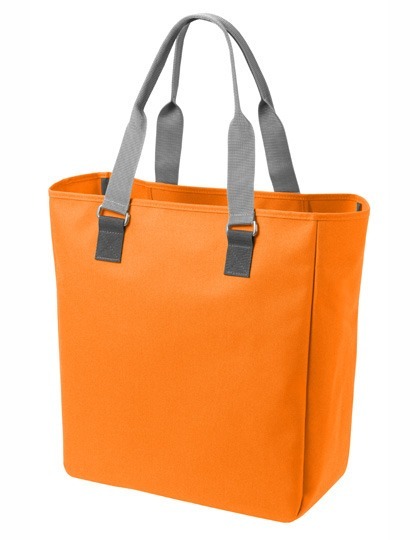 Shopper Solution