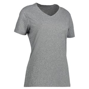 YES Active dame T-shirt - Billede 6